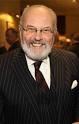 David Norris has defended
