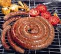 Biltongbox Ltd UK - suppliers of imported Biltong, Boerewors ...