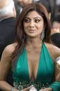 Shilpa Shetty to be Bachchan's