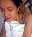 合肥艳照门男主角上传与小三性爱