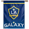 LA GALAXY Schedule 2011 | Magazine News
