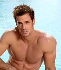 images?q=tbn:ANd9GcR7eKAv9GUtt804Wt65aKFBmqsFOneuSBSJenS5iY3NrJaQZ4n8