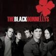 THE BLACK DONNELLYS | Passatempi Moderni