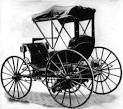 time machine… | Social Marketing Unleashed
