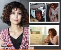 Who R U? (2010) เกี่ยวกับภาพยนตร์ : Openmm MovieProfile movie ...