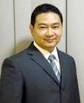 Khairul Abdul Karim Nutritional supplements and skincare products company ... - images?q=tbn:ANd9GcR7ewE75lE9lg0u5JACrIT8BNx2bwtkOHJaoYu_4yrgPE_Ms-UBzc6eow