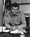 Photo Gallery: The <b>Andy Griffith</b> Show