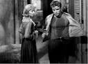 DVD Review: A Streetcar Named Desire - Two-Disc Special Edition ...