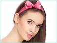 Eleanor Jean Dinair Retailer,