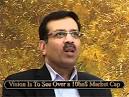 Goenka-VCM-CESC-Part 1