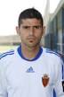 0 Comentarios · Antonio Hidalgo buen jugador - Fotos de Antonio Hidalgo del ... - images?q=tbn:ANd9GcR7fMTD6wlXzi5BCTEqCZe_d6S4AewoeA-mpLUdJakbT62Fg4XOqfoscBM