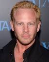 Humor · Poll · Ian Ziering ·
