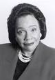 King, Coretta Scott (1927-2006)
