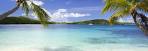 Single Planet - We find the best hotels for a great singles