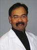 Dr. Devan Pillay. Primary infarct angioplasty, Intravascular Ultrasound, ... - dr-azani-mohamed-daud