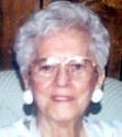 YOUNGSTOWN – Frances Vukovich