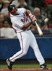 Boston Red Sox Nation - Gonzalez, Crawford, Lackey, Saltalamacchia ...