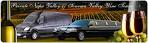 Napa Valley Wine Tours Limo Services - Sonoma Valley Wine Tour ...