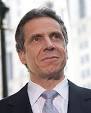 Andrew Cuomo ... - andrew-cuomo