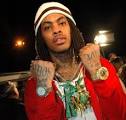 Waka Flocka Put On Blast By Stripper Calling Him a AS* Eater.