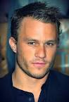 Heath - HEATH LEDGER Photo (31421105) - Fanpop
