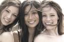 Trio perform January 27.