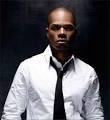 Kirk Franklin Music Videos , Ringtones, Pictures and Photos ...