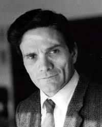 პიერ პაოლო პაზოლინი – Pier Paolo Pasolini