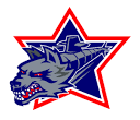 Part II: Interview with the Wolf Pack's Bob Crawford – CONNECTICUT ...