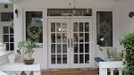 Chris' Tea House « Charlinary