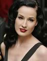 http://topnews.in/light/files/Dita-Von-Teese_6.jpg