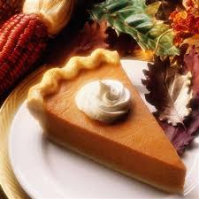 Pumpkin pie spice, spices