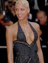 Noemie Lenoir Image Noemie Lenoir Video, Pictures, Gallery   AskMen Picture 0