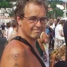 Arild H.