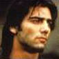 TV movie starring Ken Wahl