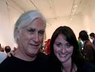 Jack Hanley - Dina Pugh.