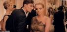 free britney spears sex tape videos