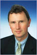 Nigel Evans MP