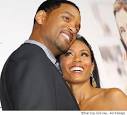 Jada Talks about her new TV