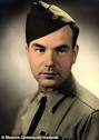Army veteran: Gilbert Herrick