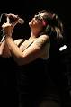 Brody Dalle Image Brody Dalle   Wikipedia, the free encyclopedia Picture 1