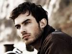 Ian Sommerhalder
