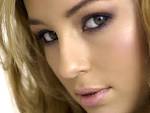 celebrity sex tapes keely hazell