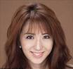 Talento Iijima Ai (34) has