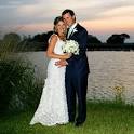 Image <b>Jenna Bush</b> Wedding Picture