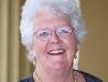 Coronation Street's new recruit Stephanie Cole filmed her first scenes for ... - tv_stephanie_cole