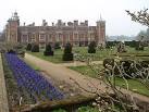 William I passed the property on to his chaplain and by 1091 it had become a - via Daymix