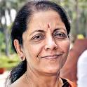 India holds Make in India fortnight in Germany - Press Trust of.