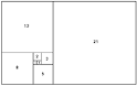 FIBONACCI SEQUENCE (