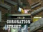Coronation Street | The Alchemy of Screen Acting